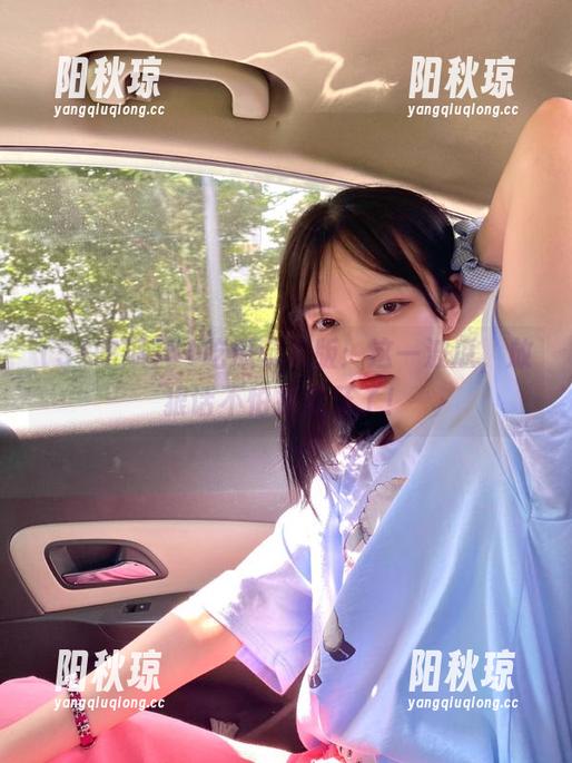 51吃瓜 51吃瓜苹果版:这一波瓜,放狠话不怕掉瓜牙了!