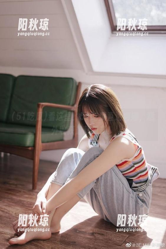 看这里！51吃瓜直达娜娜，意外收获最新瓜料！