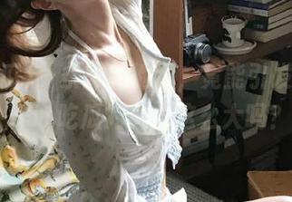 一条黑料地址，竟能引发大波浪，51吃瓜的魅力这么大吗？