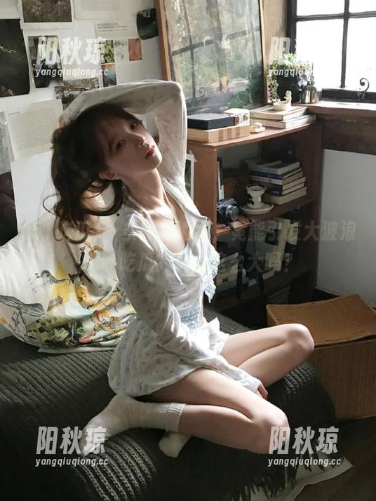 一条黑料地址，竟能引发大波浪，51吃瓜的魅力这么大吗？