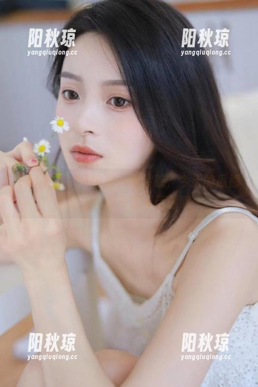 51吃瓜 51吃瓜一路导航,今天的瓜都是能让你磨牙的小话题哦~