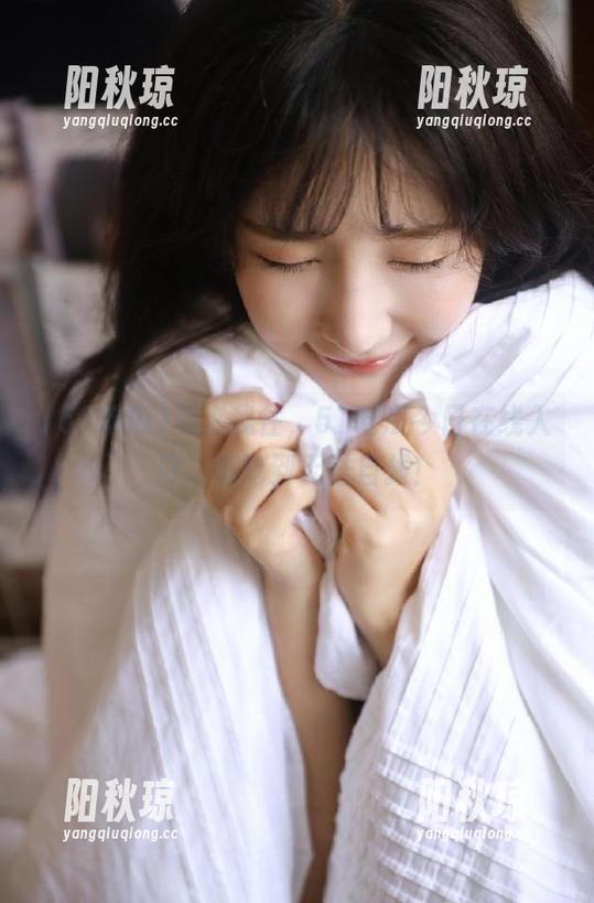51吃瓜 你来我往,51吃瓜今日在线入口,瓜吃到无法自拔!