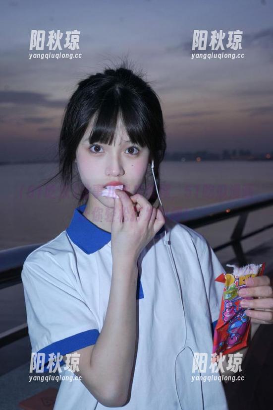 没事儿就来收藏，51吃瓜漫画让你轻松打发时间！