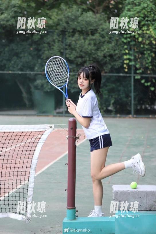 今天也要上51吃瓜，来享受那份免费的天伦之乐