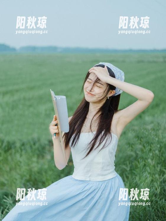 不想出门？在51吃瓜观看黑料，家里也能嗨！