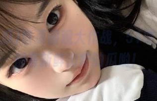 首页围观大作战，51吃瓜每天都有新鲜出炉的瓜哟！