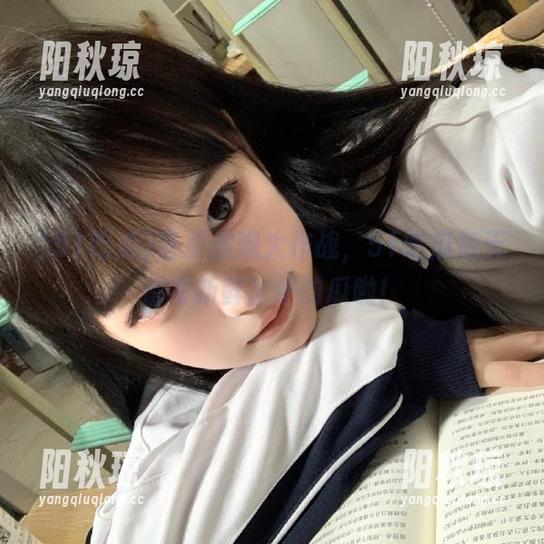 51吃瓜 首页围观大作战,51吃瓜每天都有新鲜出炉的瓜哟!
