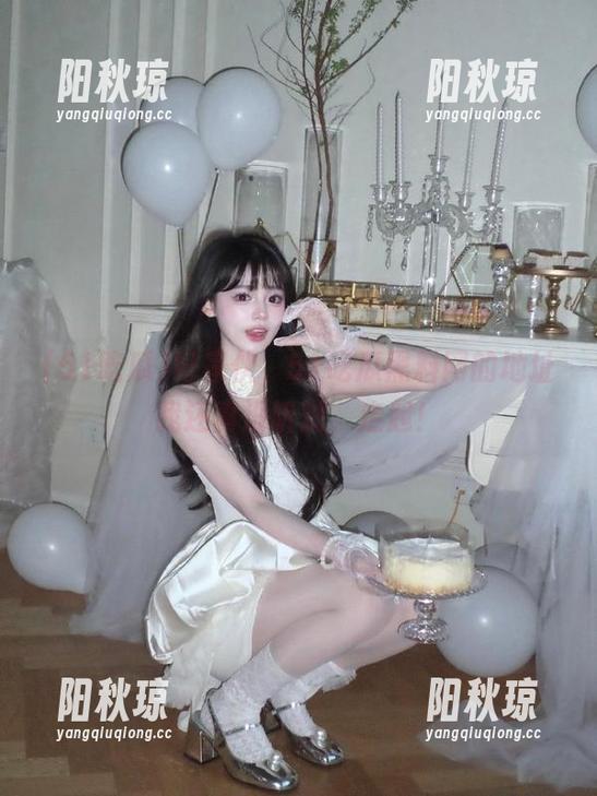 51吃瓜 好家伙,51吃瓜黑料网的地址我还真没听过,走起!