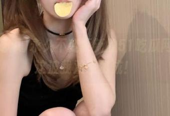 永久不变更新的51吃瓜网址，这波我双手赞成！