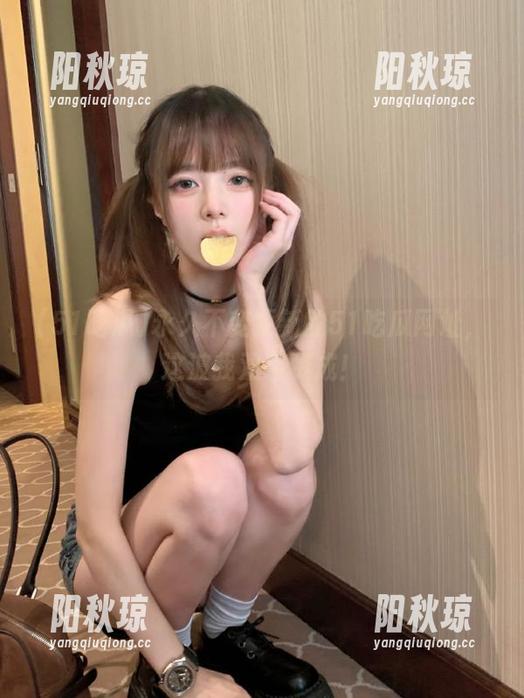51吃瓜 永久不变更新的51吃瓜网址,这波我双手赞成!