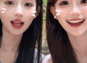 51吃瓜的传送门又来了，这次不走寻常路，爆料持续升级中...