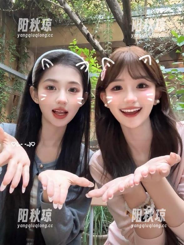 51吃瓜的传送门又来了，这次不走寻常路，爆料持续升级中...