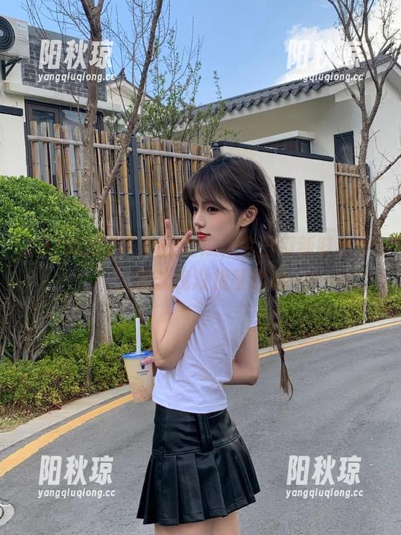 下载51吃瓜，今日瓜新鲜出炉，别说我没提醒你哦