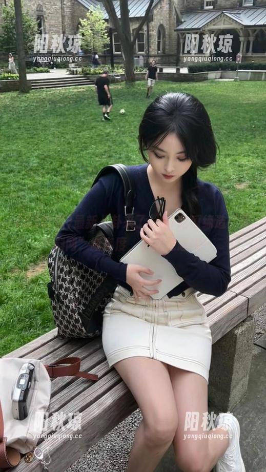 最新八卦来了，51吃瓜缔造“黑料网”新高度，有点意思哦～