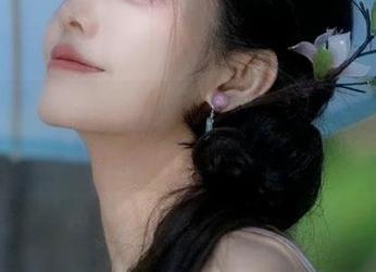 心情如同菜市场的瓜，一文不值？链接聊聊51吃瓜能挣多少吧！