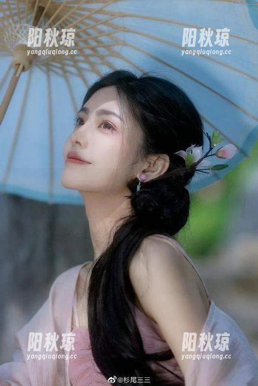 心情如同菜市场的瓜，一文不值？链接聊聊51吃瓜能挣多少吧！