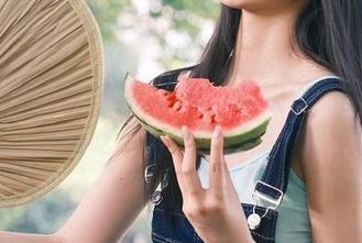 51吃瓜发布：这次出品的是一锅吃瓜满满的槽点！