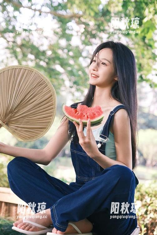 51吃瓜 51吃瓜发布:这次出品的是一锅吃瓜满满的槽点!