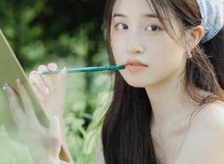 吃瓜不迷路，今天的.session只需下载51吃瓜，通知我领取新鲜导演戏码！