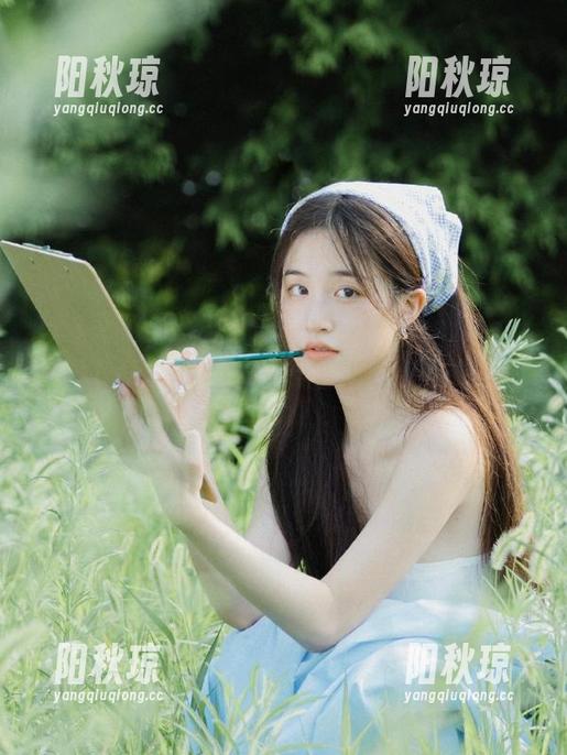 51吃瓜 吃瓜不迷路,今天的.session只需下载51吃瓜,通知我领取新鲜导演戏码!