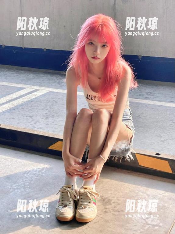 永久的吃瓜时光，51吃瓜今日又能绕多少弯？