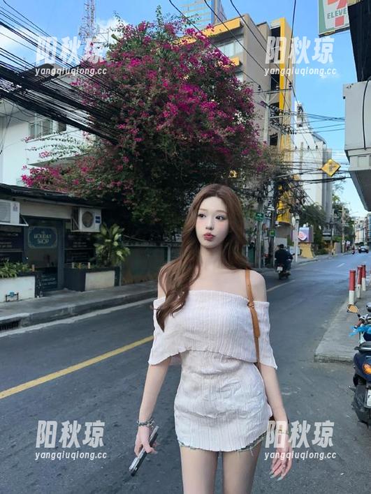 吃瓜不花钱，51吃瓜带你免费踩雷！