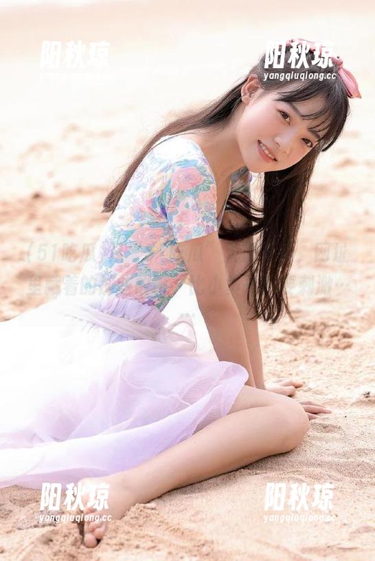 从“51吃瓜”入口开始，网址里藏着的那些故事，比小黄书还要刺激……