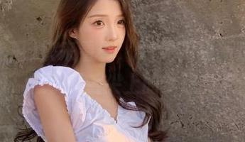 快来看看，51吃瓜更新后今日必吃的，似乎跟舌尖上的梦想有点关系！
