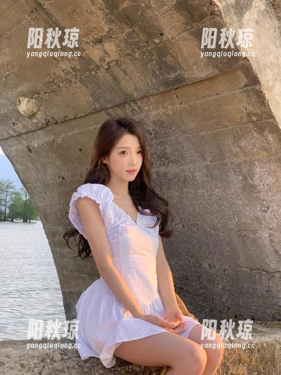快来看看，51吃瓜更新后今日必吃的，似乎跟舌尖上的梦想有点关系！