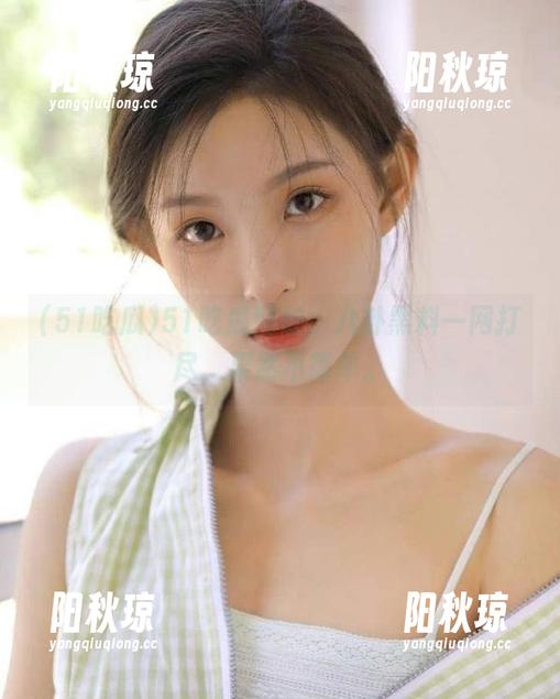 51吃瓜 51吃瓜网址,八卦黑料一网打尽,果然不简单。