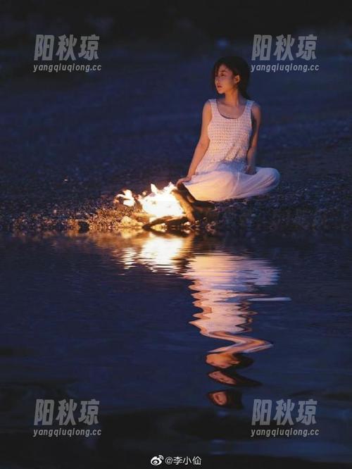 神雕侠侣新资源来袭，51吃瓜又在搞事情了！