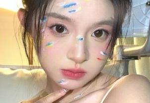 在线等红米评测，51吃瓜黑料今日迅速补给