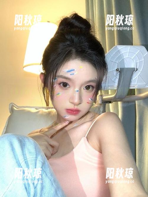 在线等红米评测，51吃瓜黑料今日迅速补给