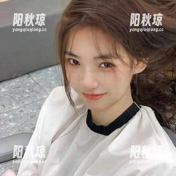 “51吃瓜”视频，一口气看今天的八卦，别再心心念念了！