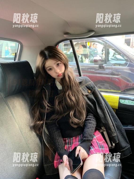 51吃瓜首页的免费瓜，每次都擦肩而过，只差一线之缘！