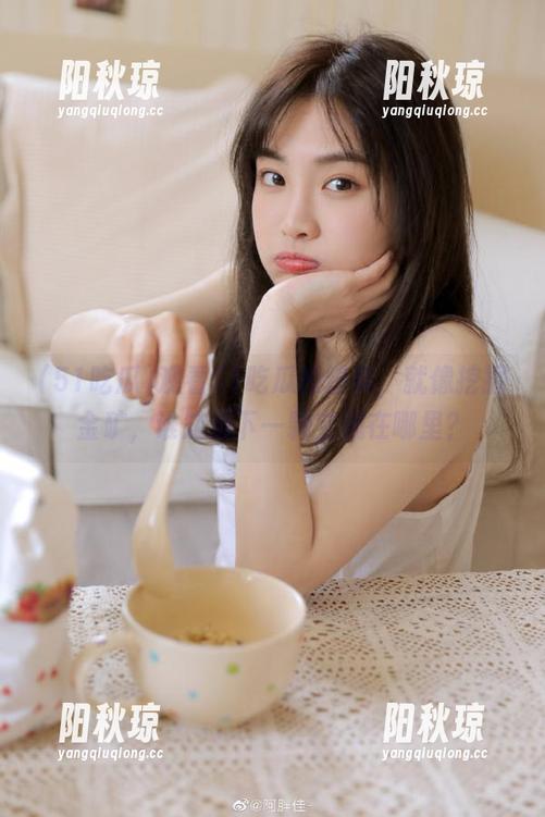 51吃瓜 观看51吃瓜的爆料,就像挖掘金矿,谁知道下一颗宝藏在哪里?