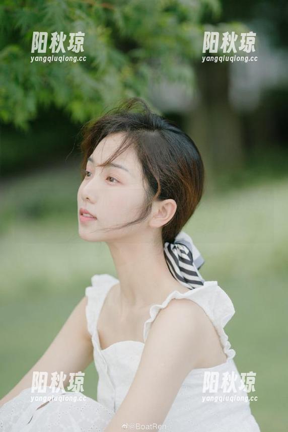 51吃瓜网址的资源能不能拯救我无聊的午后？我在等答案！