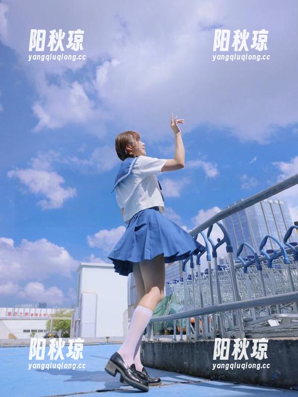 听说51吃瓜网站的网址有种神奇的魔力，能让八卦自动找上你…