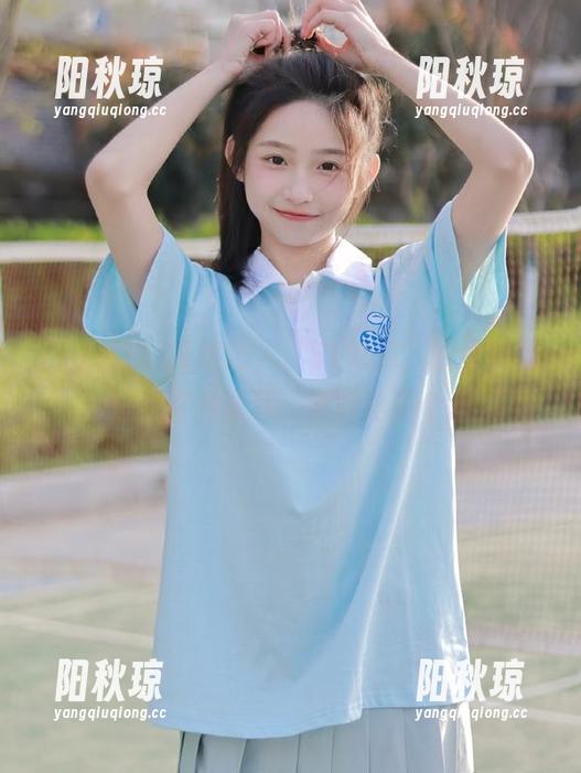 51吃瓜 没想到,“51吃瓜”的今日精选值得我收藏,真的是图个乐