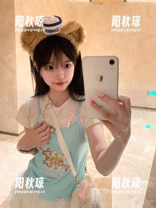 51吃瓜 吃瓜的正确姿势--关注51吃瓜首页,今日必吃的果然不简单!