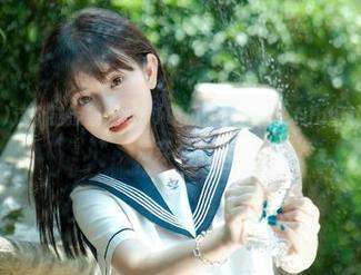 这个链接果然是51吃瓜的大杀器，fun得就像玩魔术，嫌弃不起来！