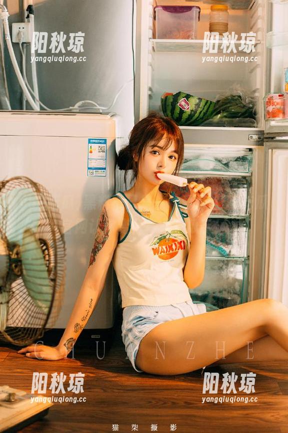 黑料不只是一种爱好，51吃瓜官网让你变身专业吃瓜手！