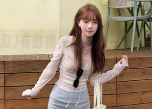 有时候视频好比一剂催眠，这51吃瓜网页也太诱人了吧？