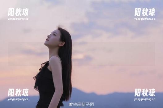 51吃瓜最新网页版，听说分分钟把你吃瓜的欲望点燃！