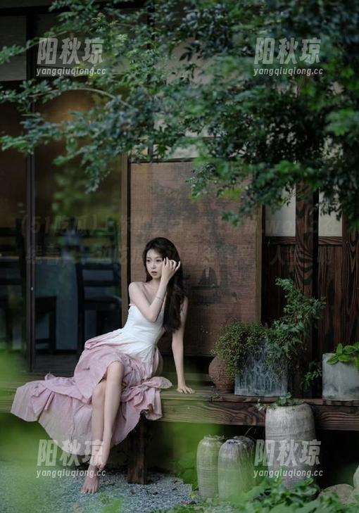 51吃瓜 上你的安卓,51吃瓜.world在线看,一边吃瓜一边窝里舒展,人生啊!