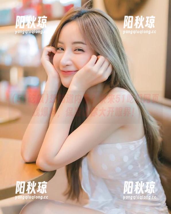 想知道内幕？快来51吃瓜网页找爆料，保准让你大开眼界！