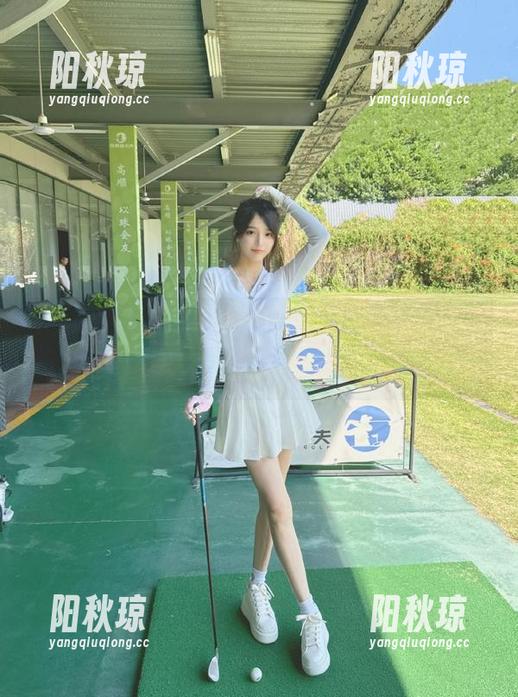 用51吃瓜网网址登录！听说最近流行“吃瓜套餐”，你们都踏上了没？