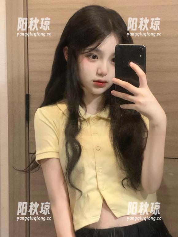 51吃瓜 一翻51吃瓜首页,今日的瓜够我饭后消遣一阵子!