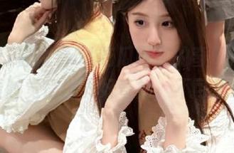 观看51吃瓜网址的奇幻瓜事，越看越觉得世界好奇妙，不可思议。