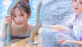 辣眼睛的新瓜，51吃瓜网址，免费观看不心疼！